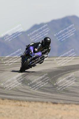 media/Mar-14-2025-2WTD (Fri) [[1c2b4792eb]]/4-C Group/Session 4 (Turn 12)/